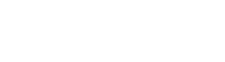 FinTech Innovation Lab